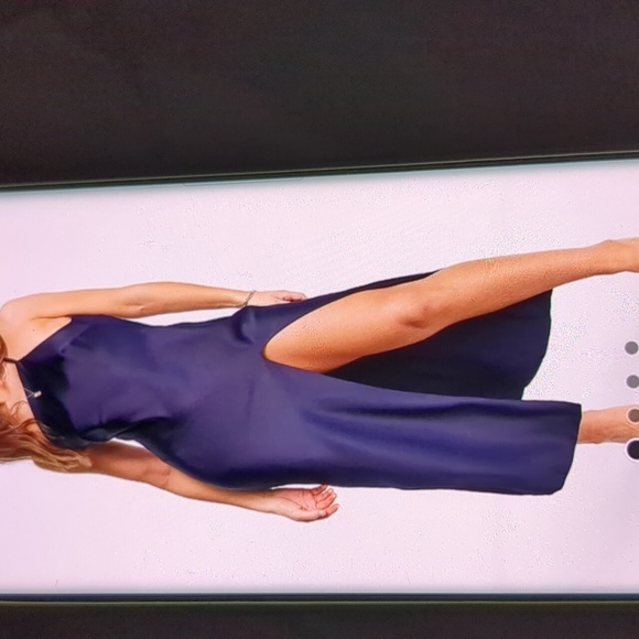 ASOS Dresses & Skirts - Gorgeous!!! ASOS dress